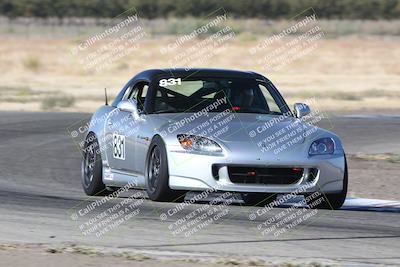 media/Sep-15-2024-Speed Ventures (Sun) [[7a54f7ed2f]]/Black Group/Session 1 (Outside Grapevine)/